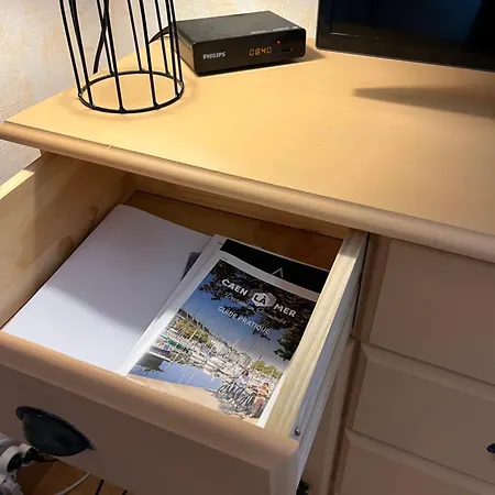Souplex A 2 Pas De La